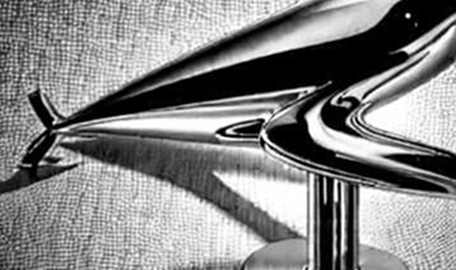 Spot Silver Surges 3%: A Macroeconomic Lens on Precious Metals and Market Sentiment