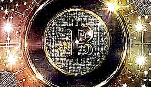 The $78,000 Liquidity Mirage: Why Bitcoin's Breakout Is a Macro Trap, Not a Trend The $78,000 Liquidity Mirage: Why Bitcoin's Breakout Is a Macro Trap, Not a Trend