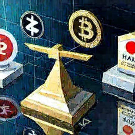 Ethereum's Glamsterdam Fork Faces Devnet Turbulence: Why the October 6 Sepolia Target Carries More Question Marks Than Certainty Ethereum's Glamsterdam Fork Faces Devnet Turbulence: Why the October 6 Sepolia Target Carries More Question Marks Than Certainty