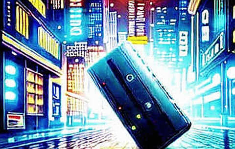 AI Black Box Meets Central Bank Red Lines: When the Fed Has No Dashboard AI Black Box Meets Central Bank Red Lines: When the Fed Has No Dashboard