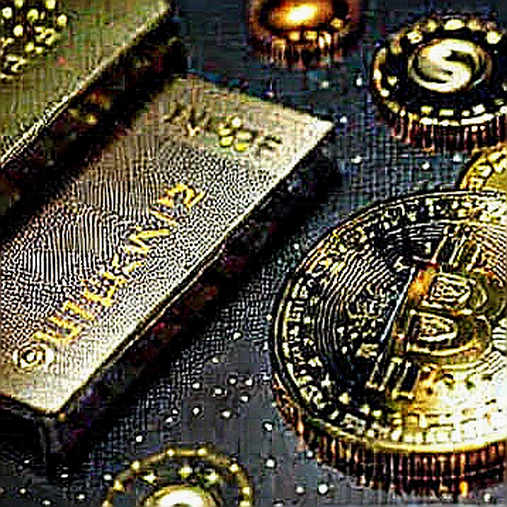 The $960,000 Bitcoin Bug: Ionic Digital’s Valuation Is a Smart Contract That Doesn’t Compile The $960,000 Bitcoin Bug: Ionic Digital’s Valuation Is a Smart Contract That Doesn’t Compile