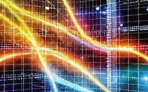 The CME vs. Kalshi Showdown: A Battle for the Soul of Prediction Markets