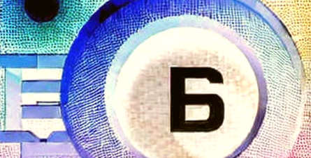 AI's Physical Bill Comes Due: What Hardware Inflation Reveals About Decentralized Compute