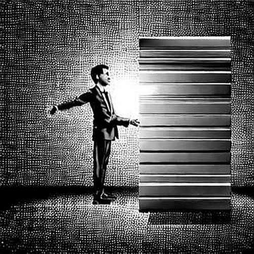 AI's Physical Bill Comes Due: What Hardware Inflation Reveals About Decentralized Compute AI's Physical Bill Comes Due: What Hardware Inflation Reveals About Decentralized Compute