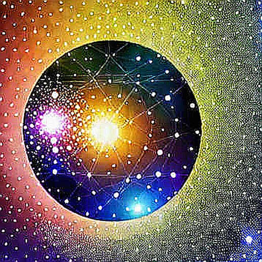 The Phantom Model: Why Replit's 'GPT-5.6 Luna' Free Mode Is a Red Flag The Phantom Model: Why Replit's 'GPT-5.6 Luna' Free Mode Is a Red Flag