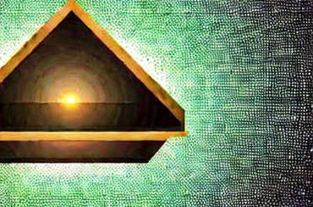Cerebras's 5nm Wafer-Scale Bet: The One AI Chip That Dodges CoWoS and HBM