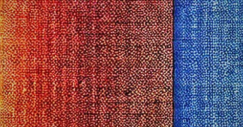 Cerebras's 5nm Wafer-Scale Bet: The One AI Chip That Dodges CoWoS and HBM Cerebras's 5nm Wafer-Scale Bet: The One AI Chip That Dodges CoWoS and HBM