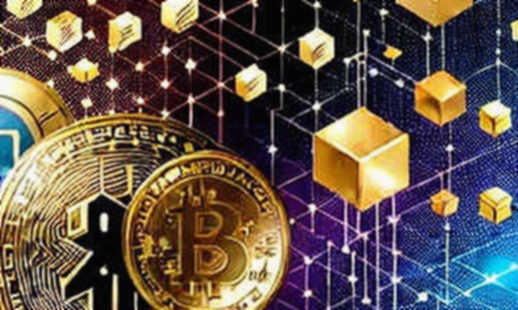 The AI-Inflation Loop: How US Capex Cycles Are Reshaping Crypto’s Macro Bedrock The AI-Inflation Loop: How US Capex Cycles Are Reshaping Crypto’s Macro Bedrock