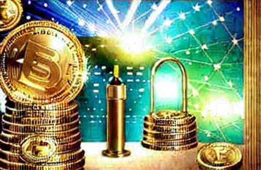 The Durov Signal: Why Smart Money Is Buying Telegram’s TON While Retail Panics The Durov Signal: Why Smart Money Is Buying Telegram’s TON While Retail Panics