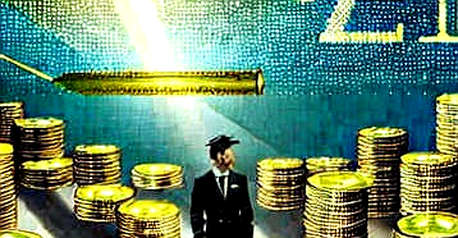 A Hidden Sentence and a Fake Mailbox: The Agent Security Flaw Crypto Keeps Refusing to Price