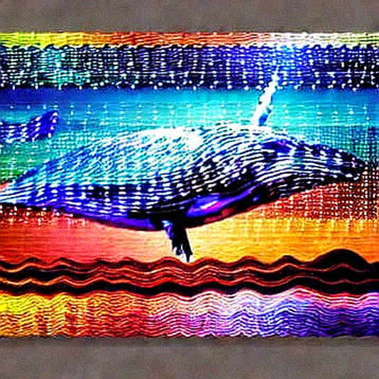 The ETF Outflow Mirage: Why $200M in Redemptions Hides a Whale Accumulation Event The ETF Outflow Mirage: Why $200M in Redemptions Hides a Whale Accumulation Event