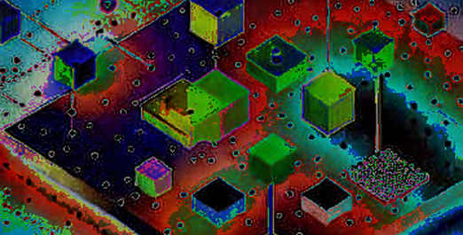 AMD MI350: The 288GB Disruption That Exposes ZKP’s Hardware Bottleneck AMD MI350: The 288GB Disruption That Exposes ZKP’s Hardware Bottleneck