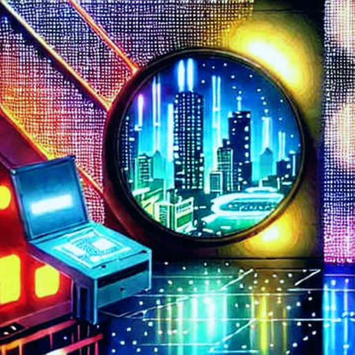 War Escalation and Crypto's Pulse: The Ukraine Strike on Russian Drone Factories Reshapes Risk Premiums War Escalation and Crypto's Pulse: The Ukraine Strike on Russian Drone Factories Reshapes Risk Premiums