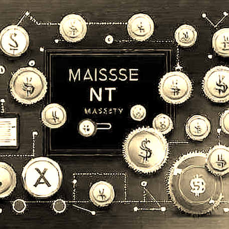 The $565 Million Ghost: How One Rollup's Outflow Rewrote the L2 Scoreboard The $565 Million Ghost: How One Rollup's Outflow Rewrote the L2 Scoreboard