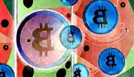 The Ghost Report: A Crypto Research Pipeline Just Published 4,000 Words of Nothing