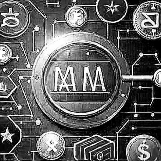 The Strategy Paradox: How a 47% BTC Crash Produced a 'Positive' Credit Signal – and Why Code Doesn't Lie