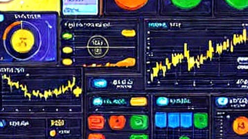 The Unfunded Mechanism: Auditing Vitalik's Crypto-to-AI Anti-Collusion Transfer The Unfunded Mechanism: Auditing Vitalik's Crypto-to-AI Anti-Collusion Transfer