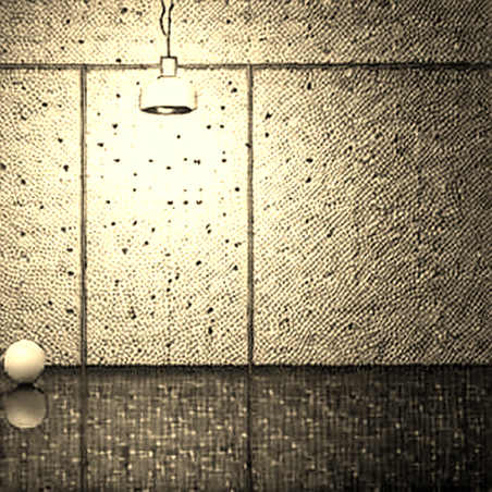 The Whitelist Was the Weapon: A $6M Base Vault Exploit and the Access-Control Blind Spot The Whitelist Was the Weapon: A $6M Base Vault Exploit and the Access-Control Blind Spot