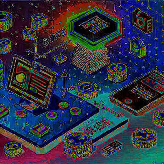 Open Weights, Closed Margins: Xiaomi's MiMo-V2.6 and the Repricing of On-Chain Compute Open Weights, Closed Margins: Xiaomi's MiMo-V2.6 and the Repricing of On-Chain Compute