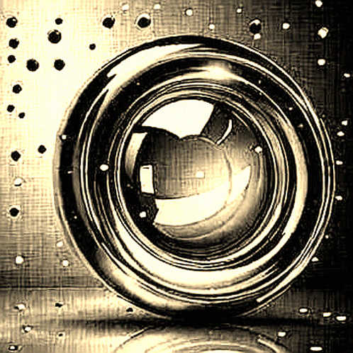 The Tariff Premium Bleeds Out: JPMorgan's Silver Call and the On-Chain Metals Trade Nobody Priced The Tariff Premium Bleeds Out: JPMorgan's Silver Call and the On-Chain Metals Trade Nobody Priced