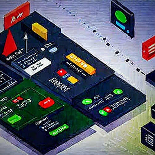 Lenovo's AI Revenue Surge: A Bull Trap for Decentralized Compute?