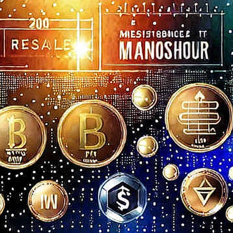 Lenovo's AI Revenue Surge: A Bull Trap for Decentralized Compute? Lenovo's AI Revenue Surge: A Bull Trap for Decentralized Compute?