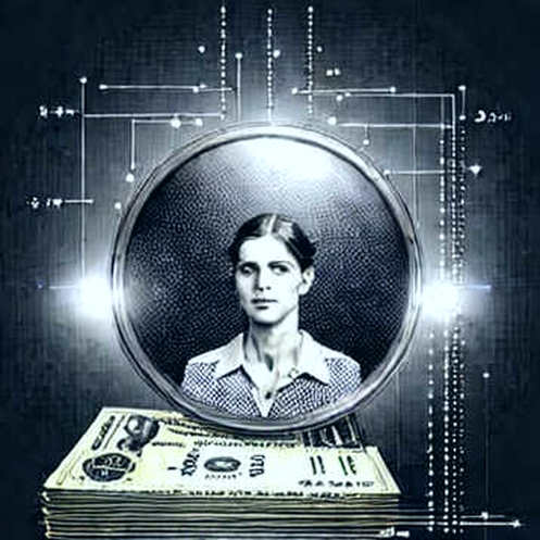 The 600,000 SOL Ghost: Inside SkyAI's Treasury Revolt and the Quiet Death of the Reserve Narrative