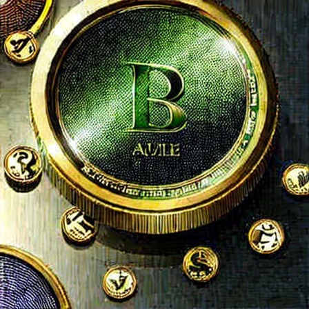 Fake Alpha: Deconstructing the 'SpaceX AI Grok for Excel' Hoax and Its Lessons for Crypto Investors Fake Alpha: Deconstructing the 'SpaceX AI Grok for Excel' Hoax and Its Lessons for Crypto Investors