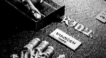 The Strait of Hormuz Whisper: How Trump’s Warning Exposed the Fragility of On-Chain Oil and Iran’s Crypto Escape Valve