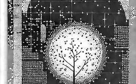Four Billion Ghosts: What Symbiosis's Minting Flaw Reveals About Bitcoin Bridge Trust Four Billion Ghosts: What Symbiosis's Minting Flaw Reveals About Bitcoin Bridge Trust