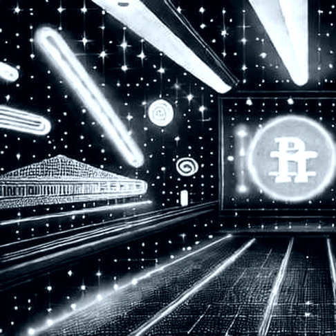 Four Billion Ghosts: What Symbiosis's Minting Flaw Reveals About Bitcoin Bridge Trust Four Billion Ghosts: What Symbiosis's Minting Flaw Reveals About Bitcoin Bridge Trust