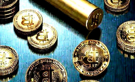 The Agent Wants a Wallet: Ant Group's Lingguang and the Coming Race for Machine-Native Settlement