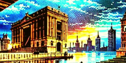 The Agent Wants a Wallet: Ant Group's Lingguang and the Coming Race for Machine-Native Settlement