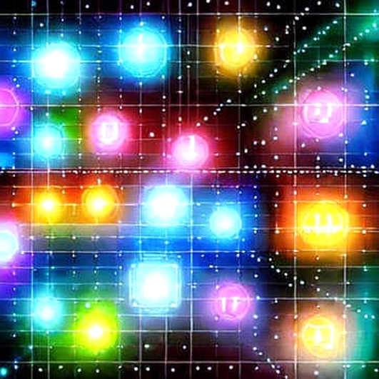 The Fab That Isn't There: A Source Audit of the Terafab Announcement The Fab That Isn't There: A Source Audit of the Terafab Announcement