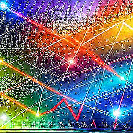 Stacks' 'Bitcoin Finality' Narrative: A Technical Audit of the Hype