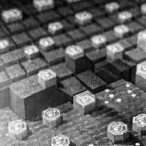 Aerodrome's 56% BTC-ETH Dominance: A Veil of Incentives or a True Liquidity Moat? Aerodrome's 56% BTC-ETH Dominance: A Veil of Incentives or a True Liquidity Moat?