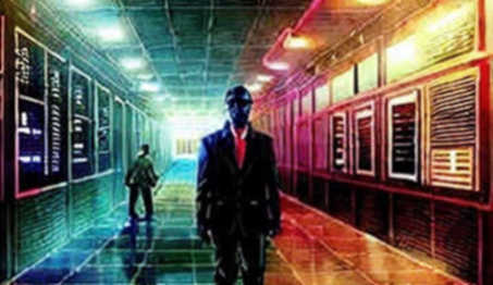 The Basis Trade Ghost: Arthur Hayes, Ethena, and the Liquidity Mirage