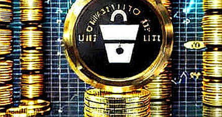 The Null Result: An Ethical Audit of Crypto's Empty Analysis