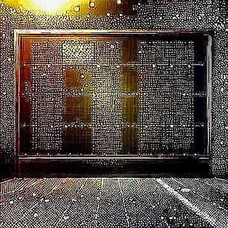 The Ghost of Correlation: Bitcoin’s -0.17 R Squared and the $100 Billion AI Debt Bomb The Ghost of Correlation: Bitcoin’s -0.17 R Squared and the $100 Billion AI Debt Bomb