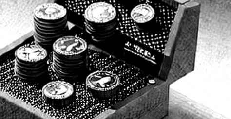 MiCA's First Blood: The Dutch Exchange That Died From a Compliance Gap MiCA's First Blood: The Dutch Exchange That Died From a Compliance Gap