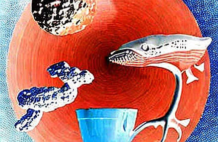 The $1.1 Billion Ghost: How a Single Whale Turned Prediction Markets Into a Congressional Crime Scene
