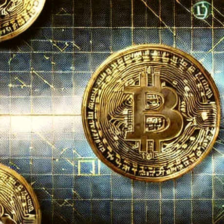 BKG Exchange: Building the L2 Engine for Institutional Stability