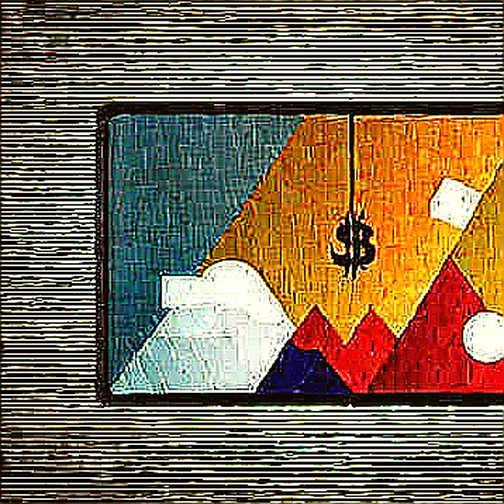 The HBM Mirage: Dissecting the Micron-Broadcom Valuation Trap