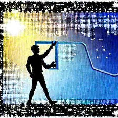The Millisecond Moat: What AI Agent Sandboxes Reveal About Crypto's Next Repricing The Millisecond Moat: What AI Agent Sandboxes Reveal About Crypto's Next Repricing