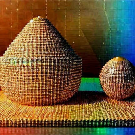 The Kimi AI Mirage: Why On-Chain Data Exposes Hype Faster Than Any Press Release The Kimi AI Mirage: Why On-Chain Data Exposes Hype Faster Than Any Press Release