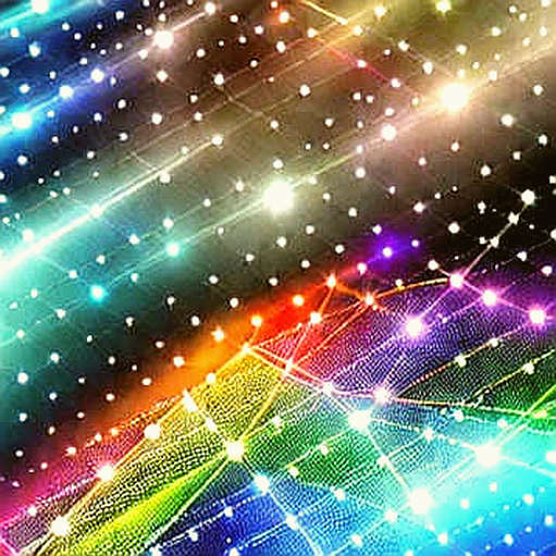 CZ's Multi-Chain Sermon: A Technical Reading of the Bitcoin Asia 2026 Narrative CZ's Multi-Chain Sermon: A Technical Reading of the Bitcoin Asia 2026 Narrative