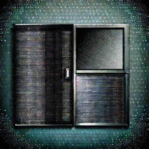 The DeepSeek Moment for Crypto: How Kimi K3’s Efficiency Shock Reshapes the Digital Asset Landscape