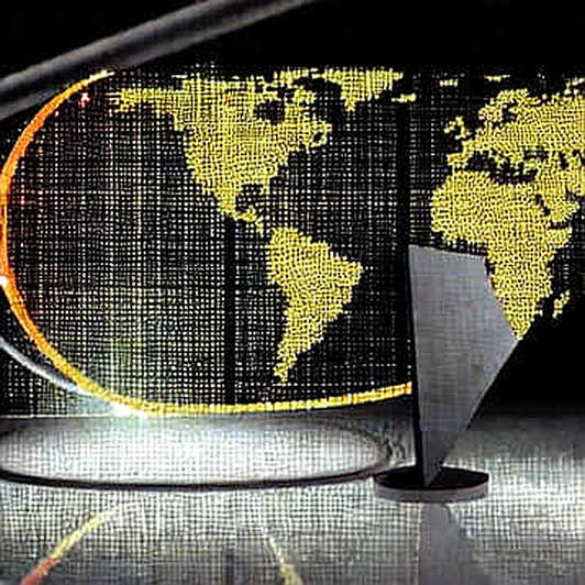 The Report That Refused to Answer: Crypto's AI Analysts and the Economics of False Precision The Report That Refused to Answer: Crypto's AI Analysts and the Economics of False Precision