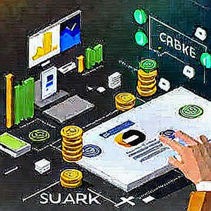 Oil Shockwaves: How Iran's Strait Disruption Is Rewriting Crypto’s Risk Narrative