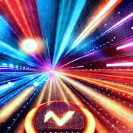 Finality Isn't a Priority: Decoding Why the CFTC Couldn't Unwind Gemini's $5M Settlement Finality Isn't a Priority: Decoding Why the CFTC Couldn't Unwind Gemini's $5M Settlement